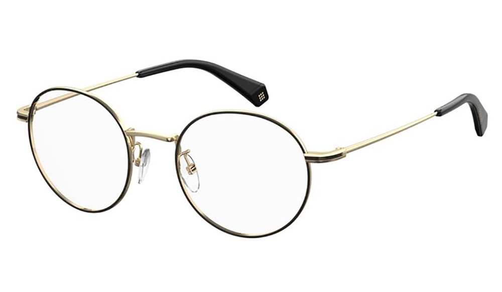  Polaroid PLD D361/G-RHL