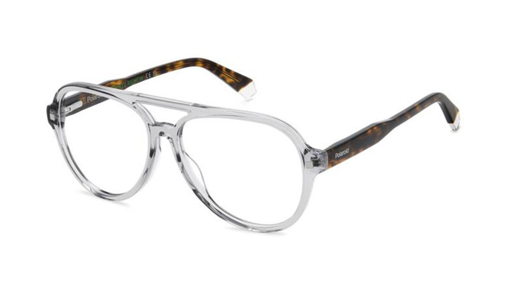  Polaroid PLD D540-KB7