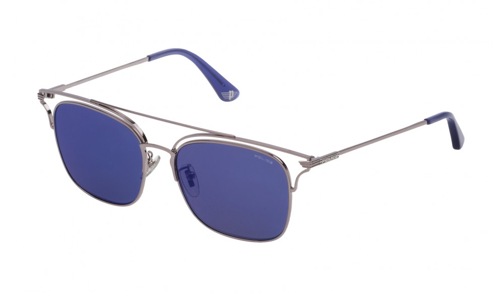 Gafas de sol Police SPL575-579B