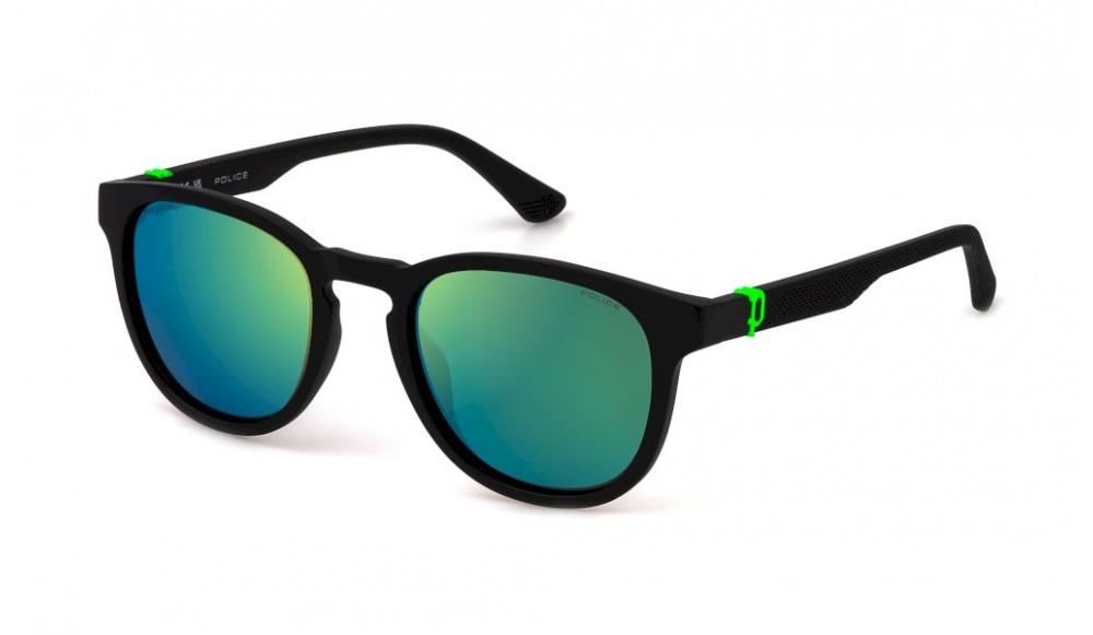 Gafas de sol Police SPLF60-U28V