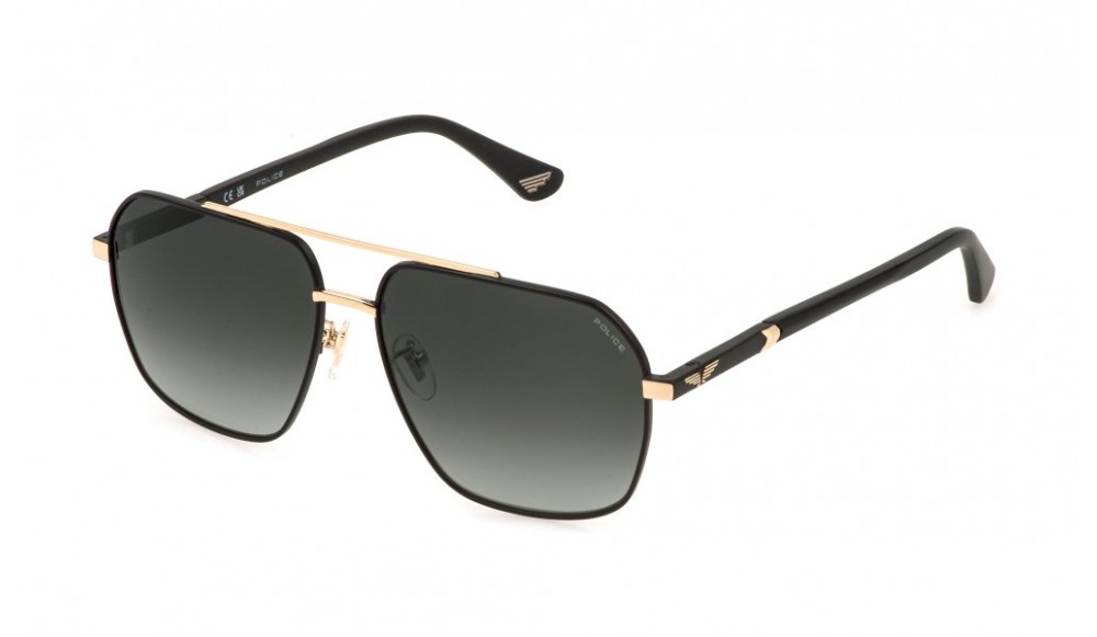 Gafas de sol Police SPLQ85-0302