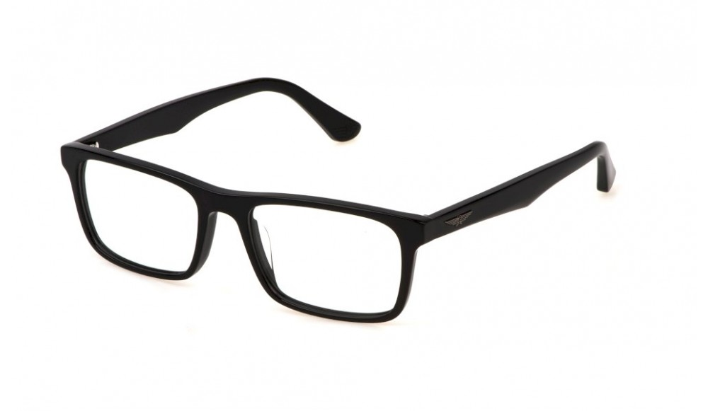  Police VPLN16-700-53