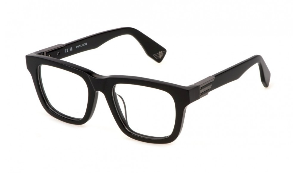  Police VPLN29-700-50