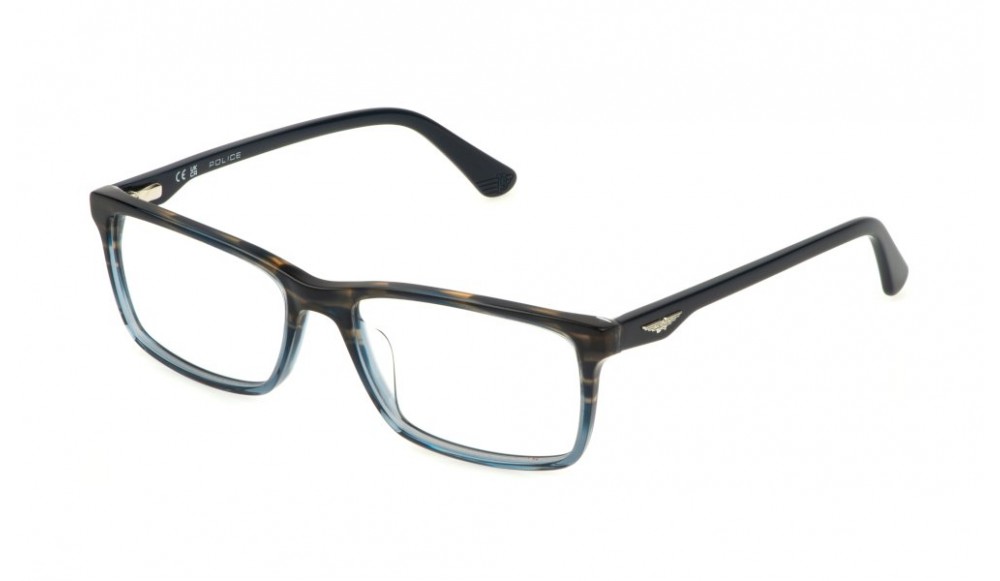  Police VPLN82-0LMB-57