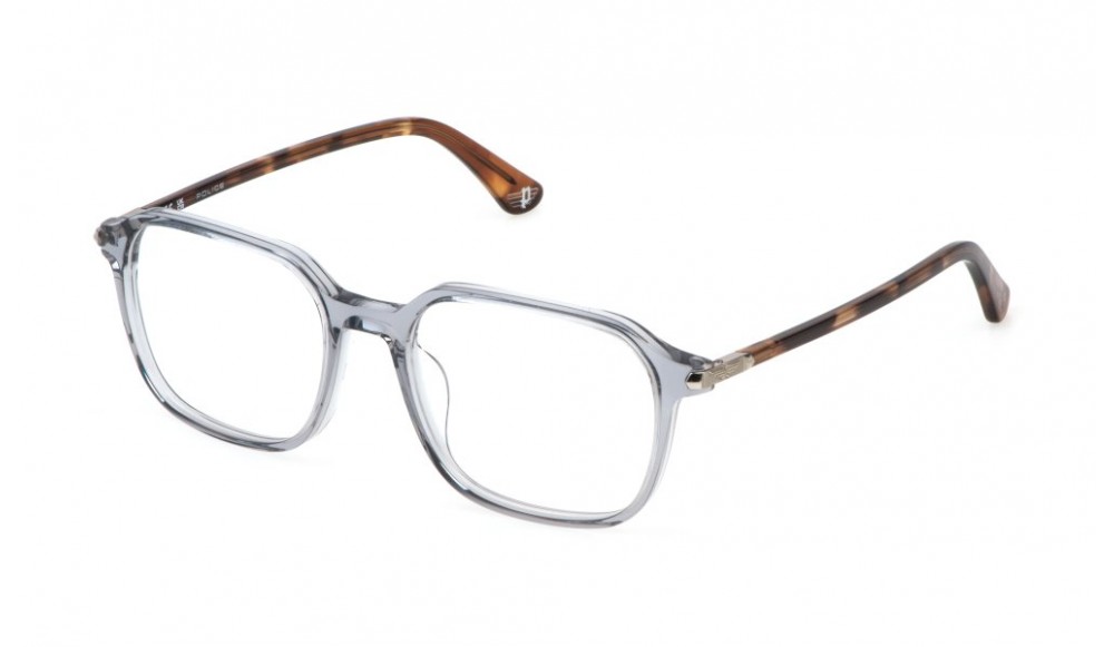  Police VPLP13-04G0-51