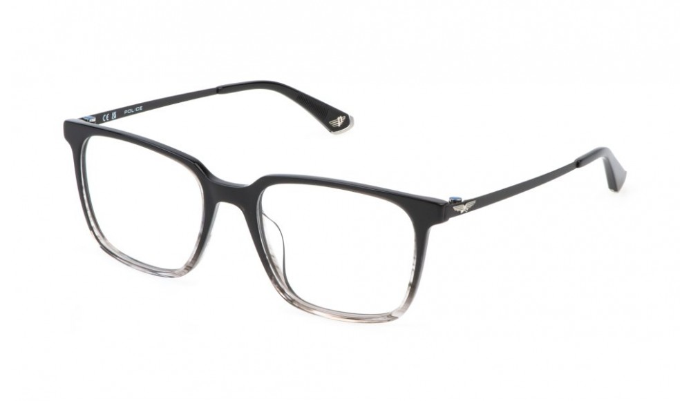  Police VPLP15-0G46-52