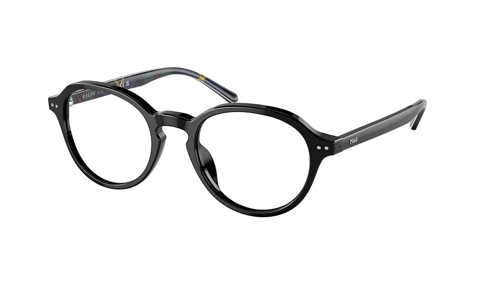  Polo PH2251U-5001-50