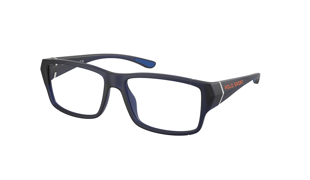  Polo PH2275U-5903-55