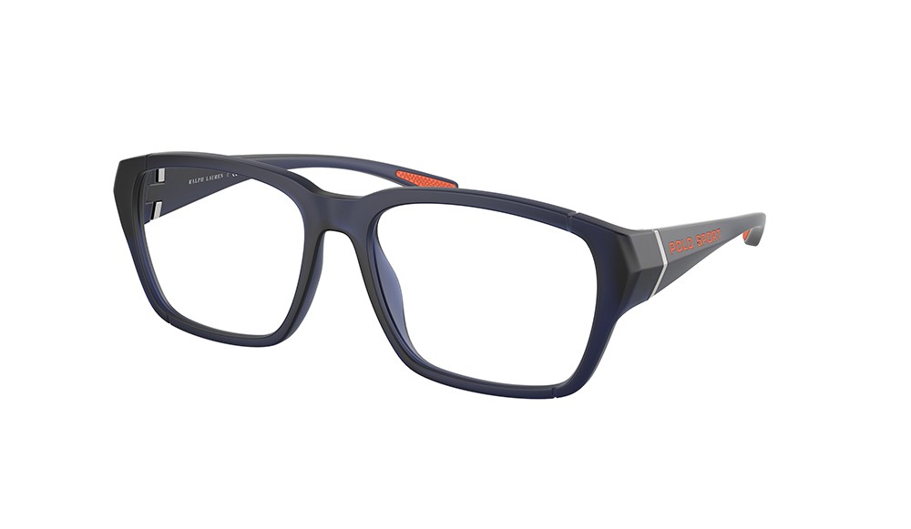  Polo PH2276U-5903-55