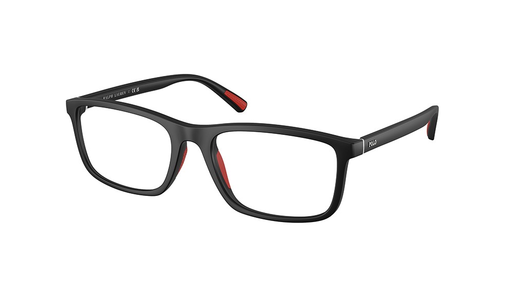  Polo PH2291U-5504-55