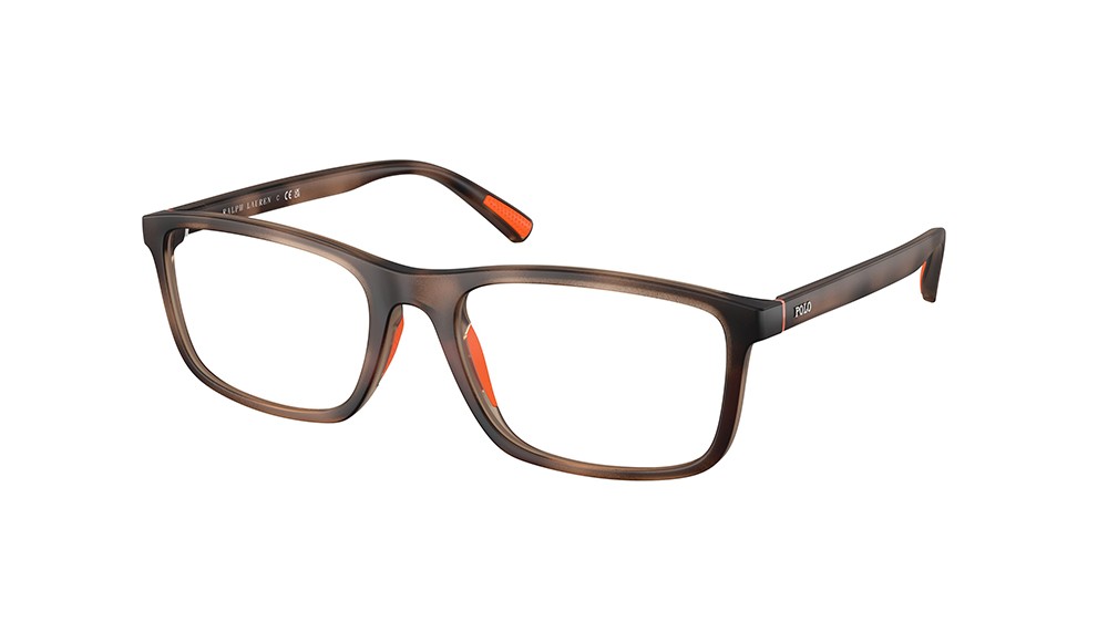  Polo PH2291U-5974-57