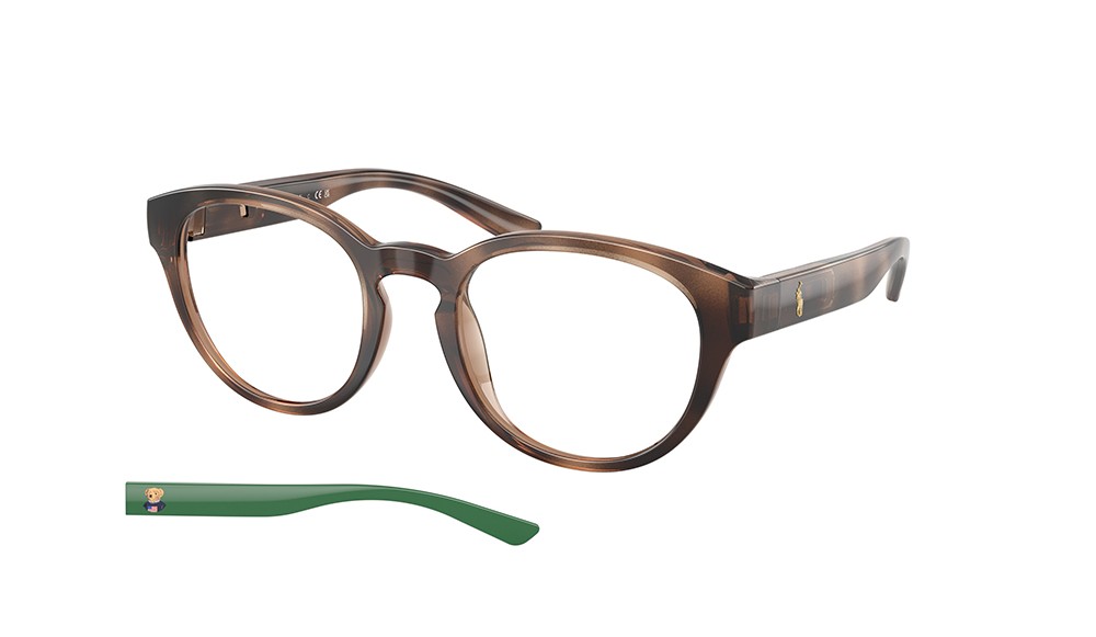  Polo PH2293U-6070-50