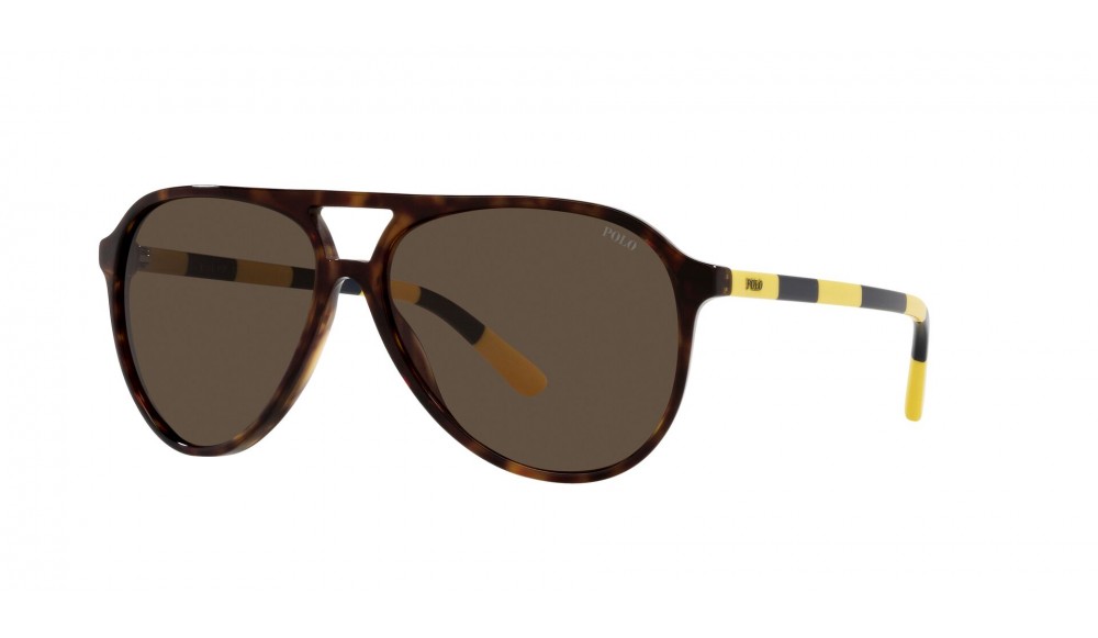 Gafas de sol Polo PH4173-500373