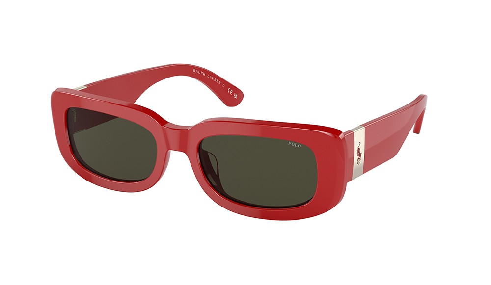 Gafas de sol Polo PH4191U-525782