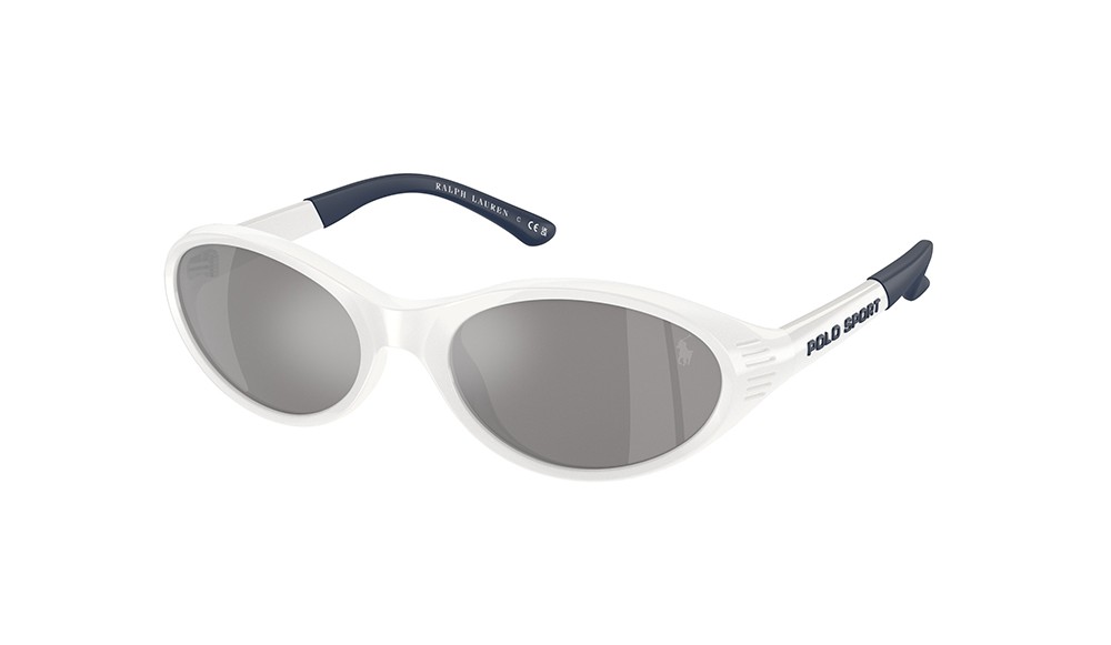 Gafas de sol Polo PH4197U-51016G