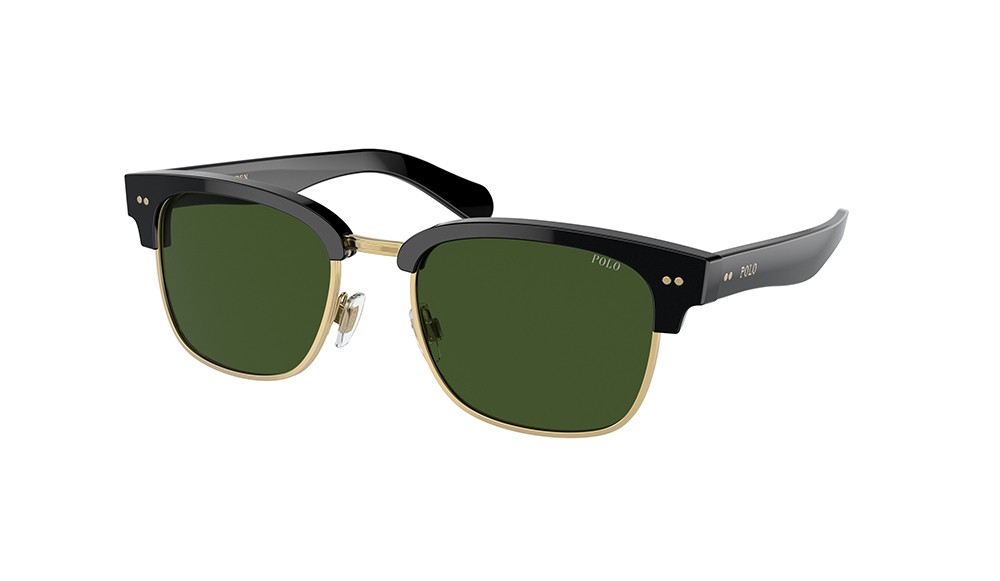 Gafas de sol Polo PH4202-500171