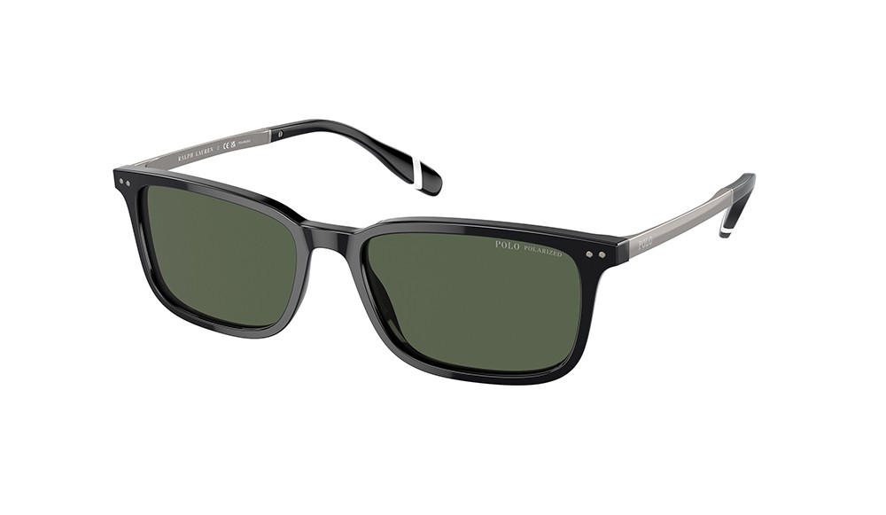 Gafas de sol Polo PH4212-50019A-57