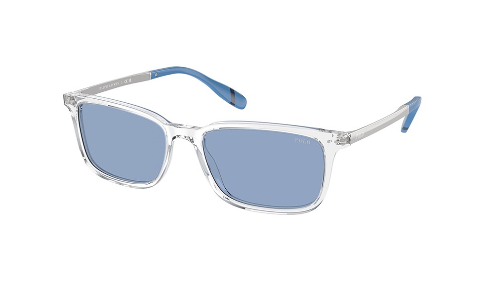 Gafas de sol Polo PH4212-533172-55