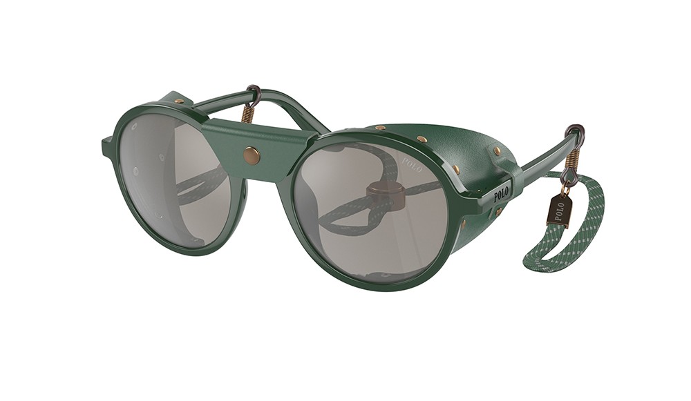 Gafas de sol Polo PH4216QU-5596Z6