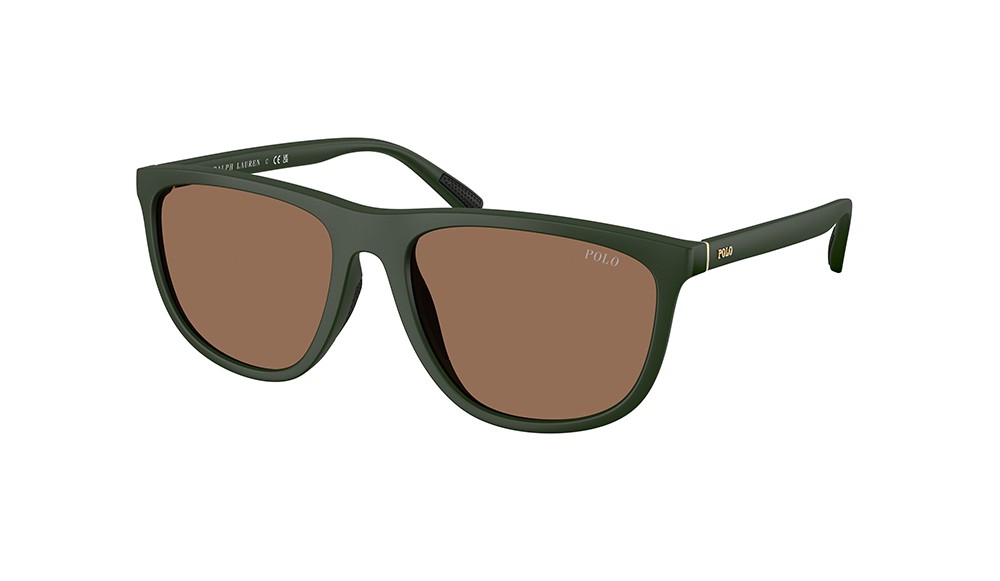 Gafas de sol Polo PH4231U-559673