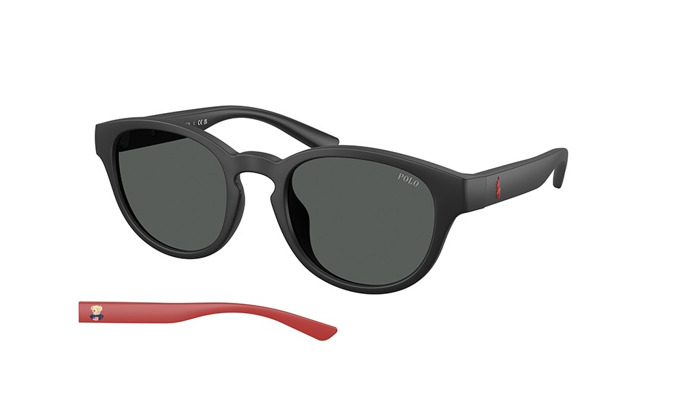 Gafas de sol Polo PH4233U-550487