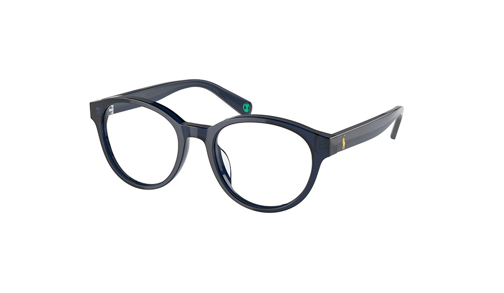  Polo PP8546U-5964-45