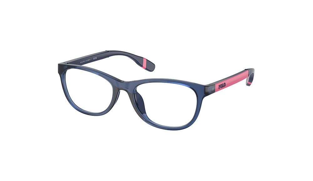  Polo PP8548U-5717-47