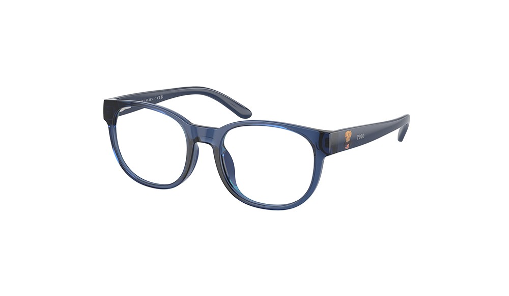  Polo PP8549U-5717-45