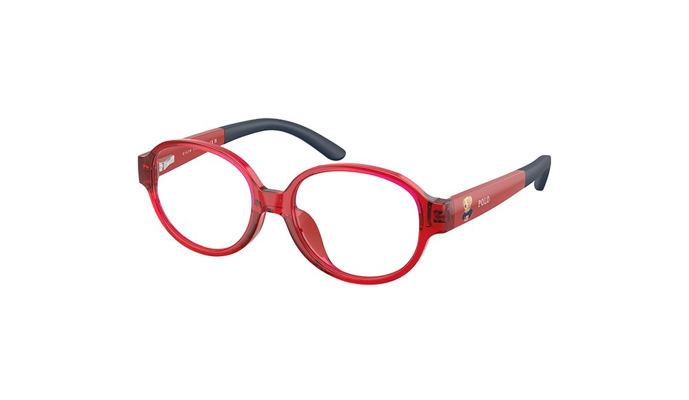  Polo PP8552U-5102-45