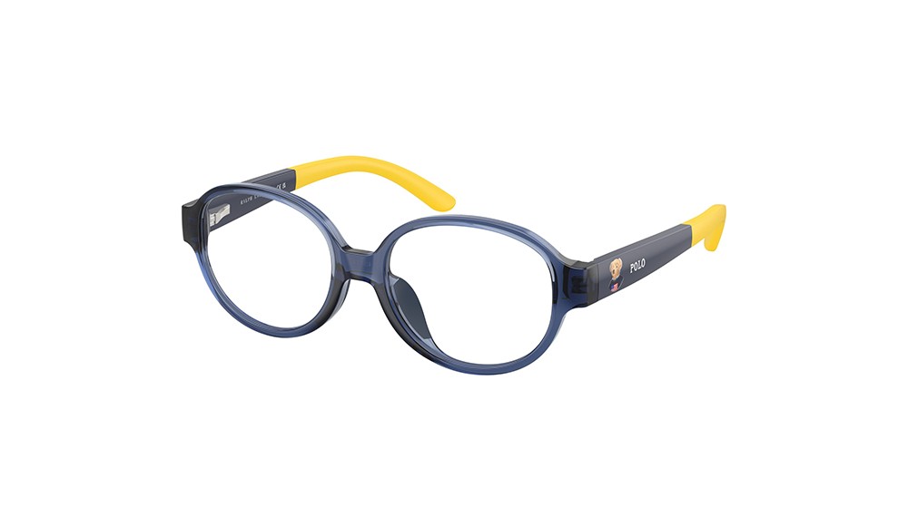  Polo PP8552U-5716-45