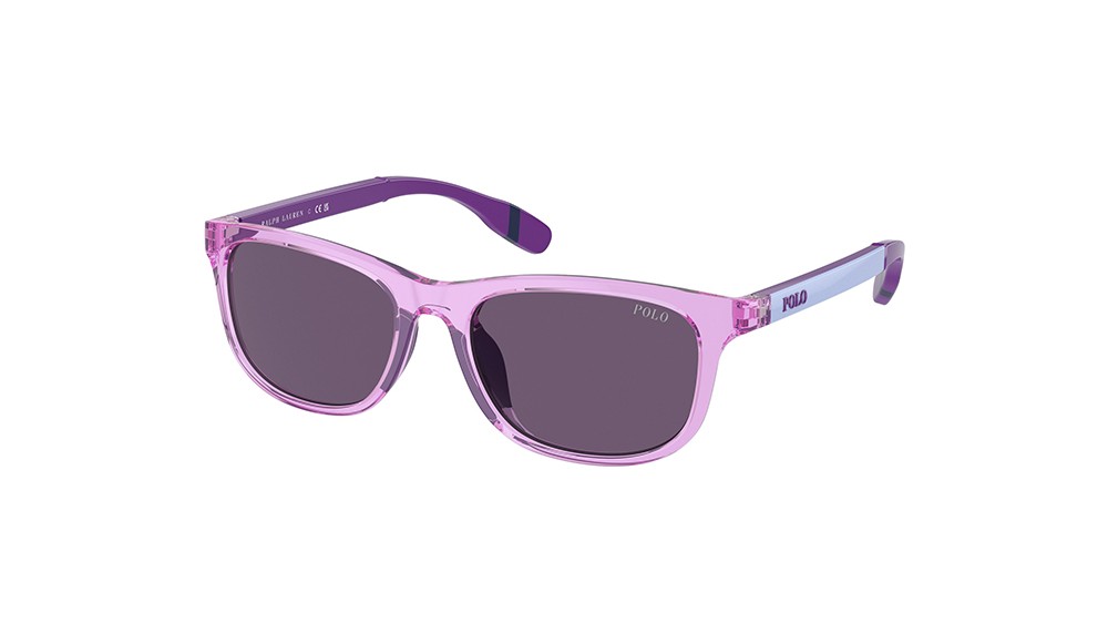 Gafas de sol Polo PP9507U-59471A