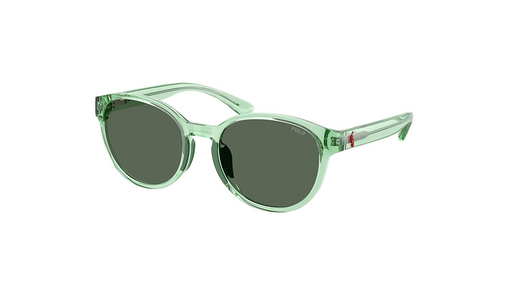 Gafas de sol Polo PP9509U-625071