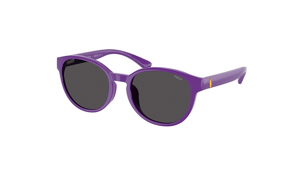 Gafas de sol Polo PP9509U-632787