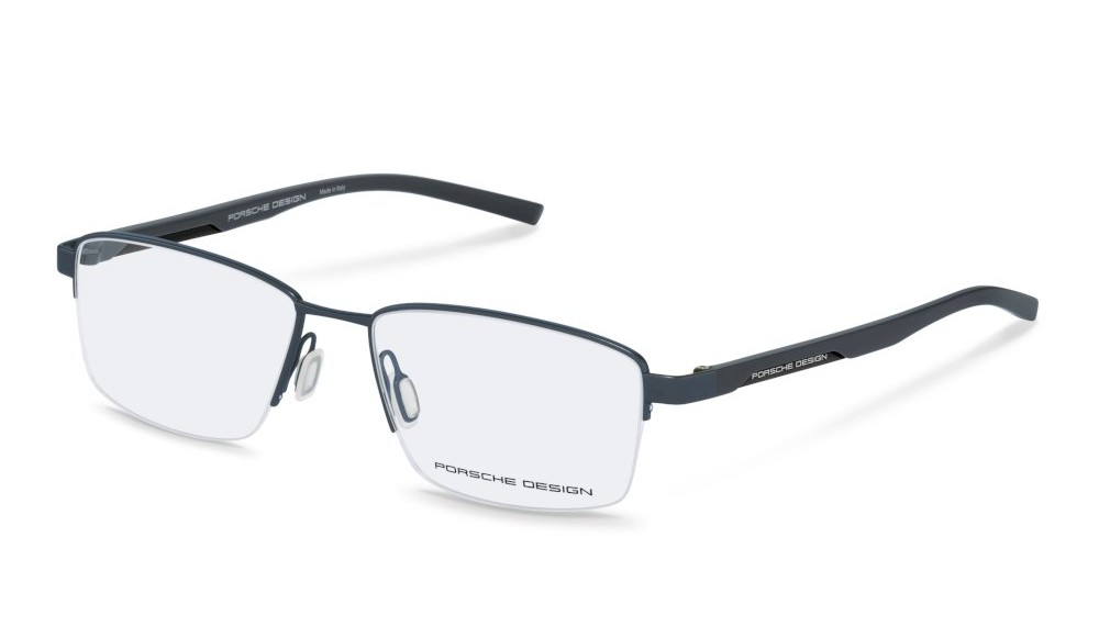  Porsche P8745-D000-58