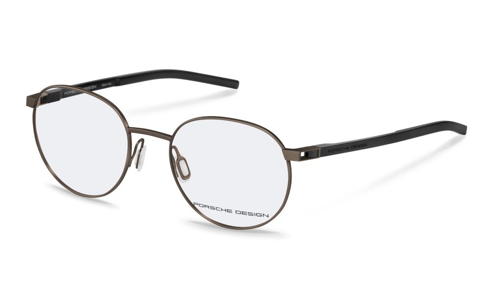  Porsche P8756-D000-53