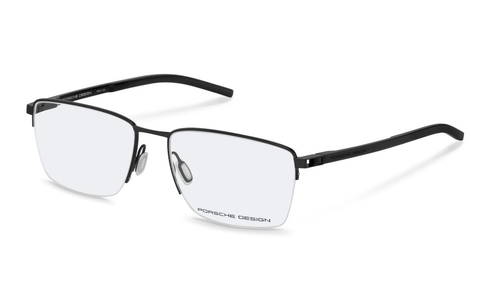  Porsche P8757-A000-57