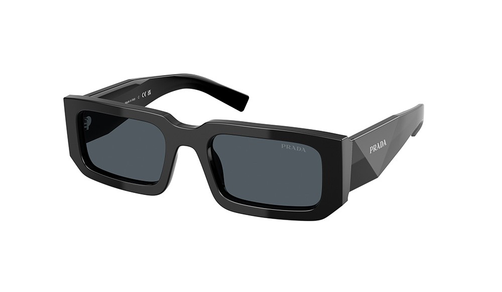 Gafas de sol Prada PR 06YS-16K2K1