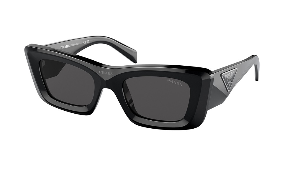 Lentes marca prada originales clearance