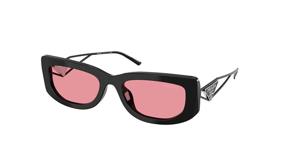 Gafas de sol Prada PR 14YS-1AB30L