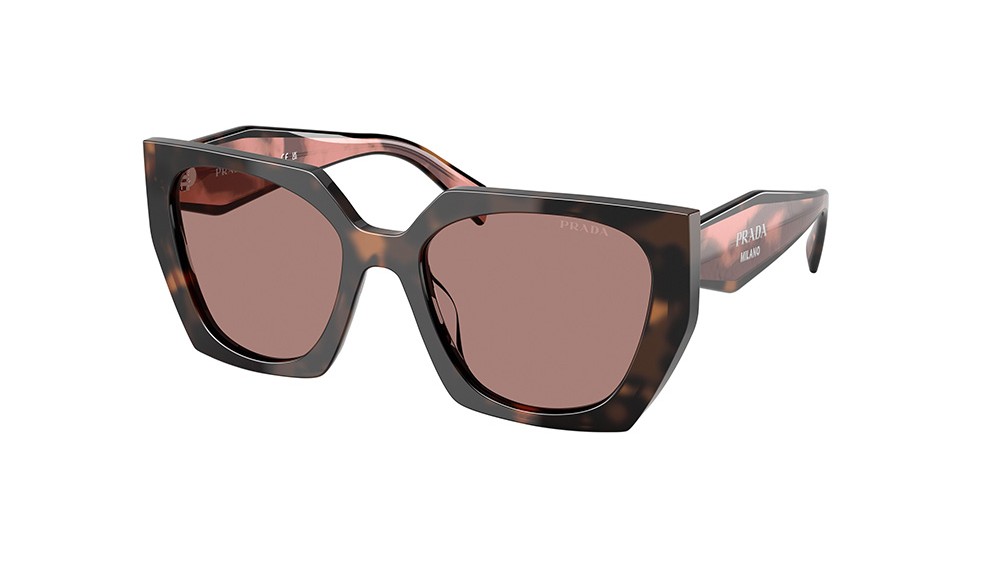 Gafas de sol Prada PR 15WS-23A60B