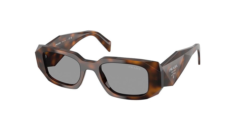 Gafas de sol Prada PR 17WS-20D50Q
