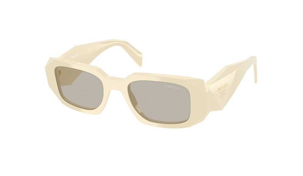 Gafas de sol Prada PR 17WS-21D5J2