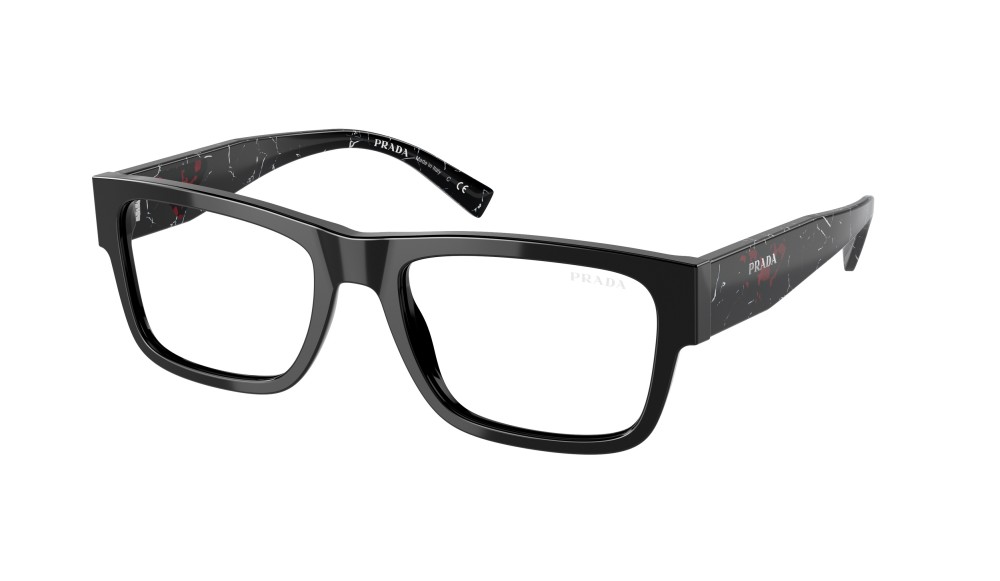 Gafas de sol Prada PR 28YS-1AB08N