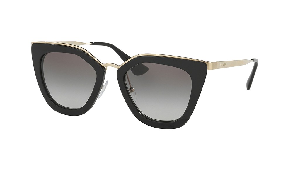Gafas de sol Prada PR 53SS-1AB0A7