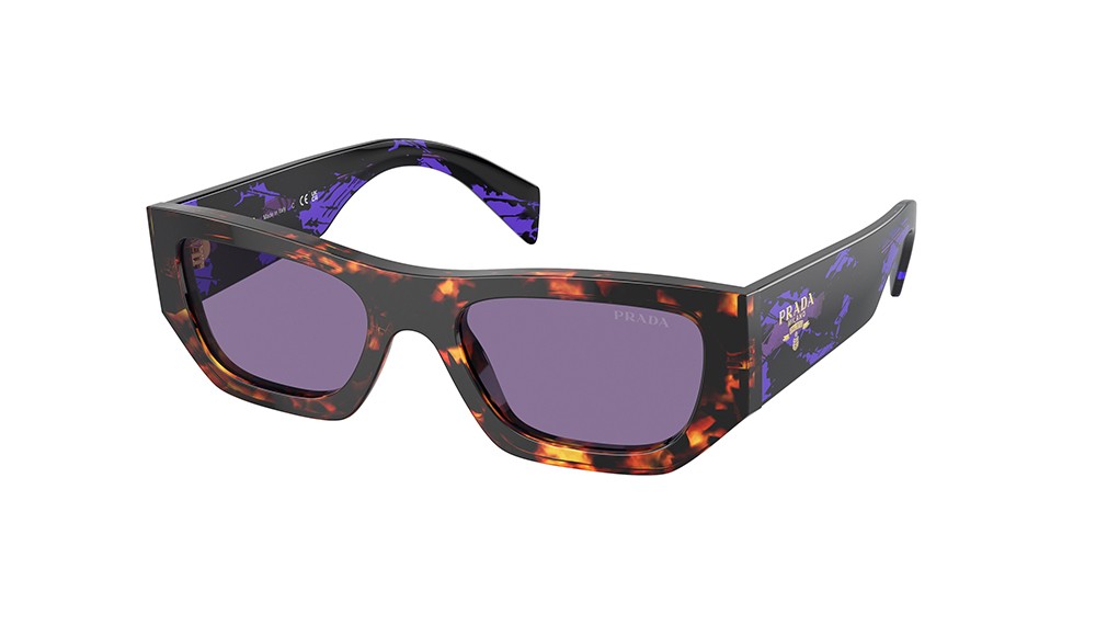 Gafas de sol Prada PR A01S-14O50B