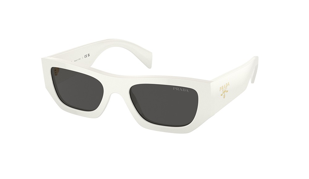 Gafas de sol Prada PR A01S-17K08Z