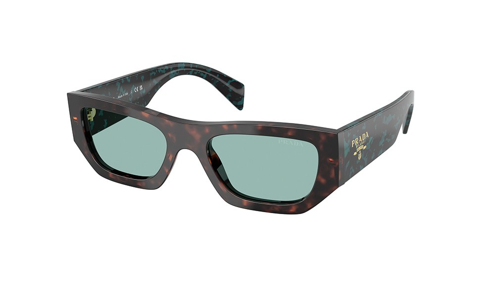 Gafas de sol Prada PR A01S-18Z40K