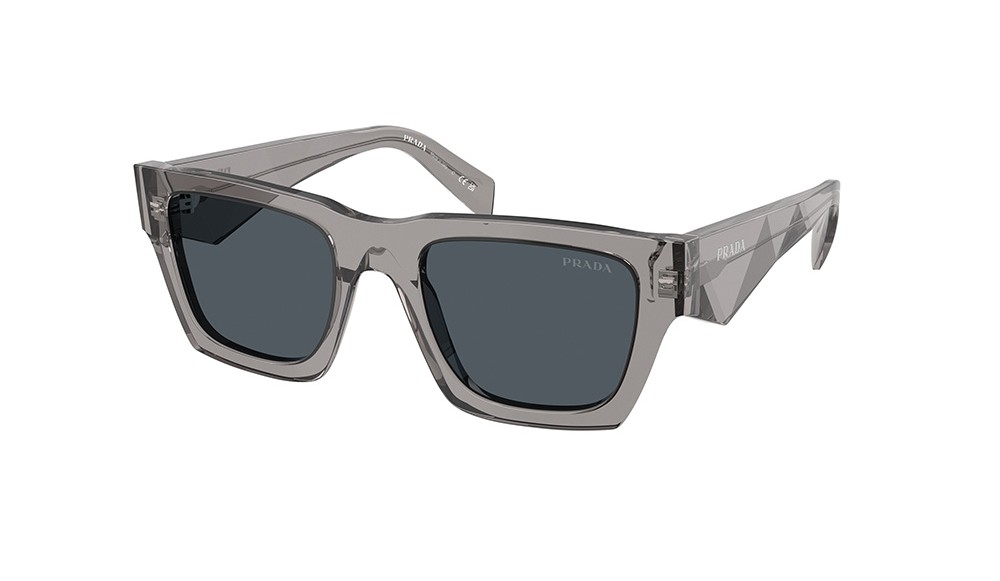 Gafas de sol Prada PR A06S-16Z70B