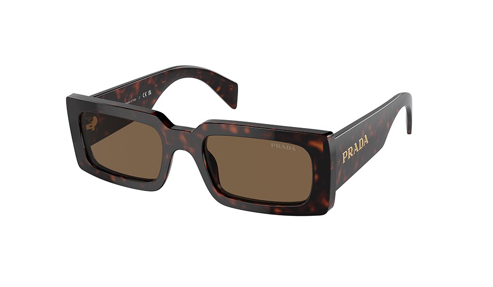 Gafas de sol Prada PR A07S-16N5Y1
