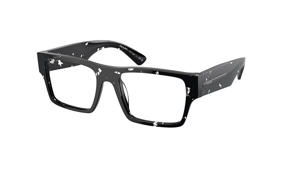  Prada PR A08V-15O1O1-54